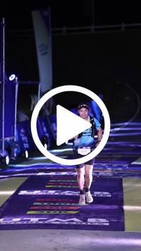 BIB:  <button type="button" onclick="openModal(27384971)" class="btn btn-primary btn-sm float-right" data-toggle="modal" data-target=".modal-high-quality">
                <i class="fa fa-download"></i> Download
                </button>